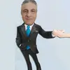 marcelloweb1 - @marcelloweb1 - TikTok