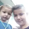 marcelloweiss - @marcelloweiss - TikTok