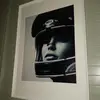 marcellowen - @marcellowen - TikTok