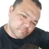user102167111442 - @marcellowe - TikTok