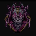 Marcel Lowery - @lowerymarcel - Instagram