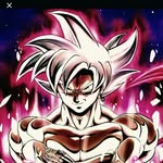 marcel lowery - @redhood1234567891011 - Instagram