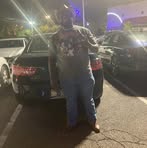 Marcell Lowery - Facebook