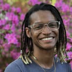 Marcelles Lowery - Facebook