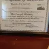 Marcellus Lowery - @marcellus.lowery - TikTok