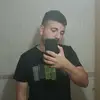 marcelowery17 - @marcelowery17 - TikTok