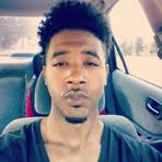 Phillip Marcel Lowery - Facebook