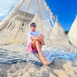 cel - @marcellucas_27 - Instagram