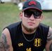 Lucas Marcel - Facebook