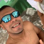 Lucas Marcel - @marcellucas.v - Instagram