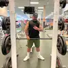 Lucas Marcel - @lucas_marcel__ - TikTok