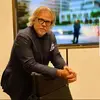 Marcel Ivan Lucas - @marcel.ivan.lucas6 - TikTok