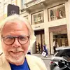 Marcel Ivan Lucas - @marcel.ivan.lucas - TikTok