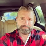 Marcel Lucas - @marcellucas666 - Instagram