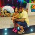 Marcel Lucas - Facebook