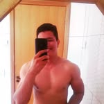 Marcel Lucas - @marcel5641 - Instagram