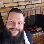 Marcel Lucas - @marcellucas - Instagram