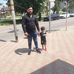 Marcel Lucas - Facebook