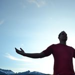 Marcel Lucas - @m_lucas88 - Instagram