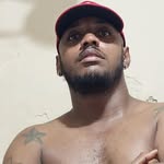 Marcel Lucas - @marcel.lucas.771 - Instagram