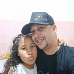 Marcel lucas - @marcellucas762 - Instagram