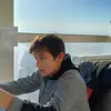Marcel Lucas - @marcel_lucas12 - TikTok