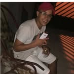 Marcel Lucas - @marcel.lucas.3517 - Instagram