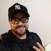 Marcel Lucas - Facebook