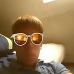 Marcel Lucas - @marcellucas41 - Instagram