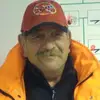 Marcel Lucas - @marcel.lucas5 - TikTok