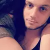 Marcel Lucas - @marcellucas0 - TikTok