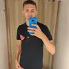 Marcel Lucas - @marcellucas34 - TikTok
