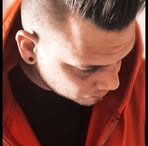 Marcel Lucas - Facebook