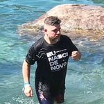 Marcel Lucas - @marcel__lucas - Instagram