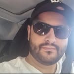 Marcel Lucas - @marcellucasgf - Instagram