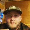Marcel Lucas - @marcel.lucas87 - TikTok