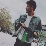 Marcel Lucas - @marcel_lucas_ - Instagram
