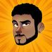 Marcel Lucas - Facebook
