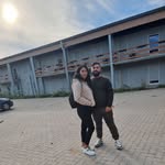 Marcel Lucas - @marcellucas703 - Instagram