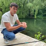 Marcel Lucas - @marcel.lcs - Instagram