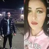 Marcel Lucas - @marcel.lucas3 - TikTok