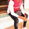 Marcel Lucas - @user8600171403940 - TikTok