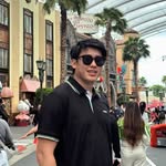 Marcel Lucas lianto - @marcellucas_ - Instagram