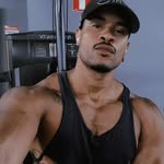 Marcel Lukas - @marcellucas10 - Instagram