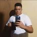 Marcel Machado Lucas - Facebook
