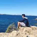 Marcel - @marcel_lucas - Instagram