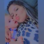 Marcela e lucas❤️ casada👩‍❤️‍👨   🌵Paraibana📍mãe atípica 💙❤️ - @marcelalucas234 - Instagram