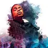 Marcell Lucas - @marcell.lucas - TikTok