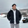 marcellucas - @marcellucas - TikTok
