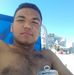 Marcelo Lucas Ferreira - Facebook